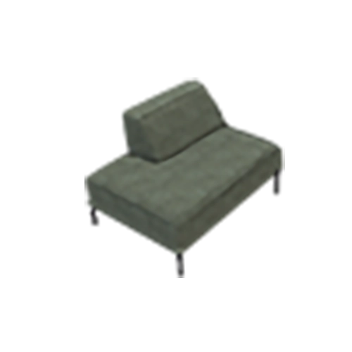 Storm_Open eiland klein_Links