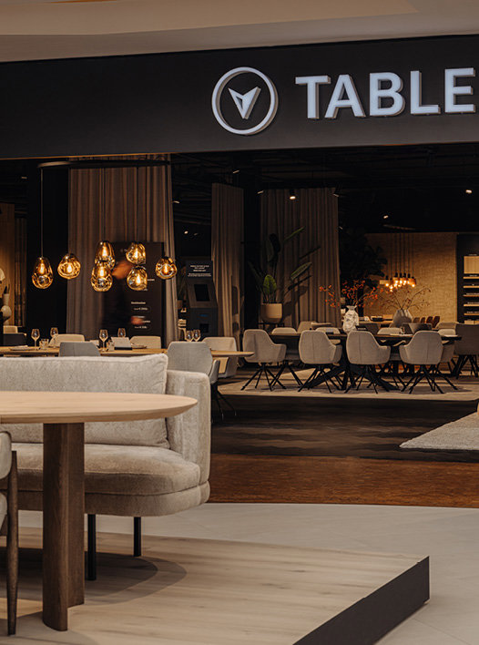 woonwinkel-rotterdam-tabledusud