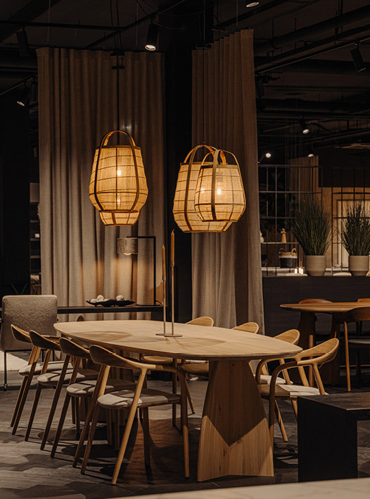 woonwinkel-rotterdam-tabledusud2