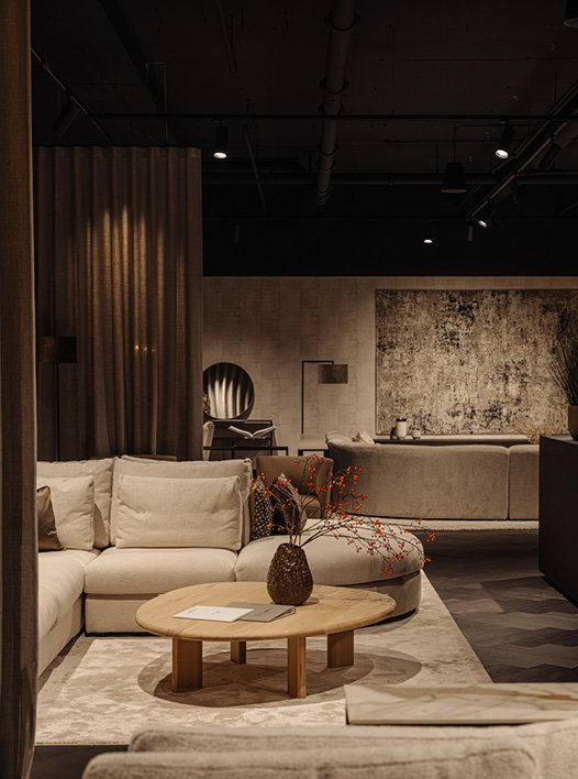 woonwinkel-rotterdam-tabledusud3