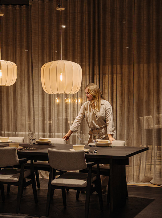 woonwinkel-rotterdam-tabledusud4