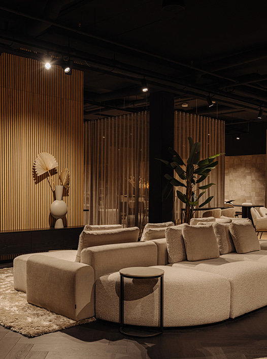 woonwinkel-rotterdam-tabledusud5