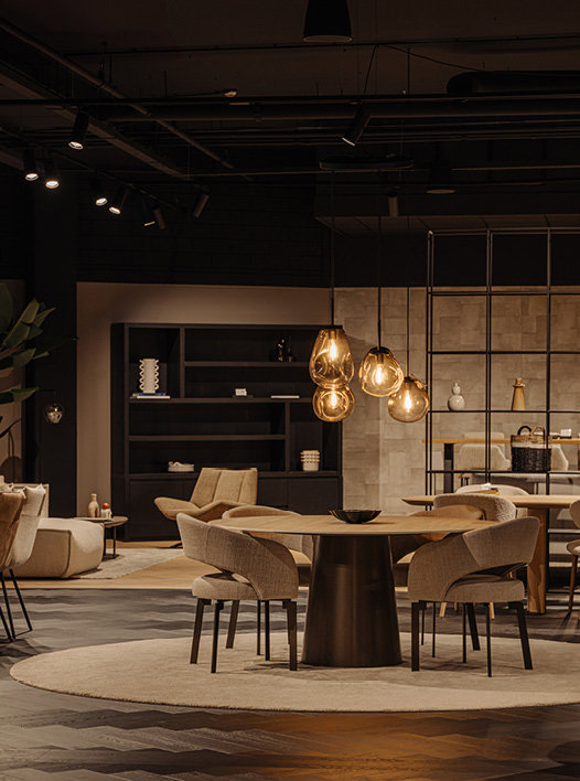 woonwinkel-rotterdam-tabledusud6