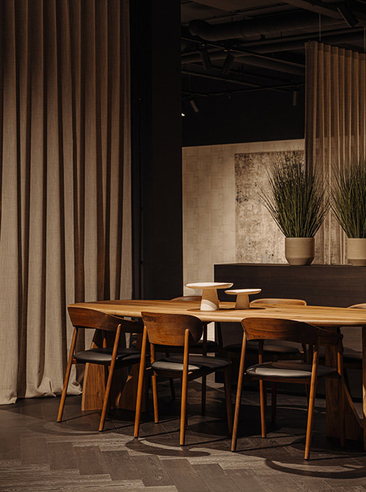 woonwinkel-rotterdam-tabledusud7