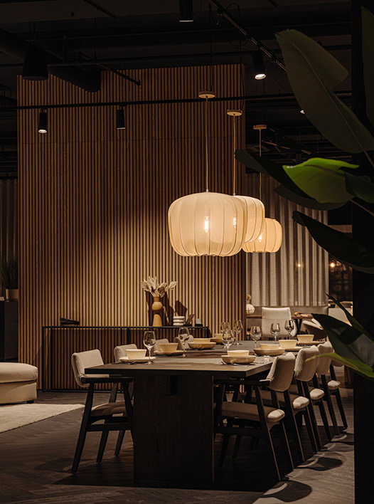 woonwinkel-rotterdam-tabledusud8