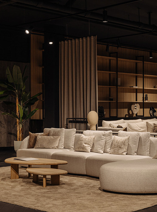 woonwinkel-rotterdam-tabledusud9