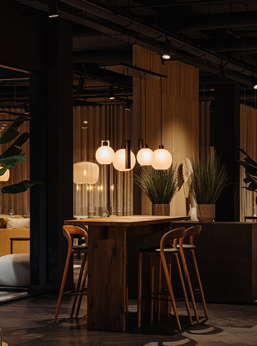 woonwinkel-rotterdam-tabledusud10