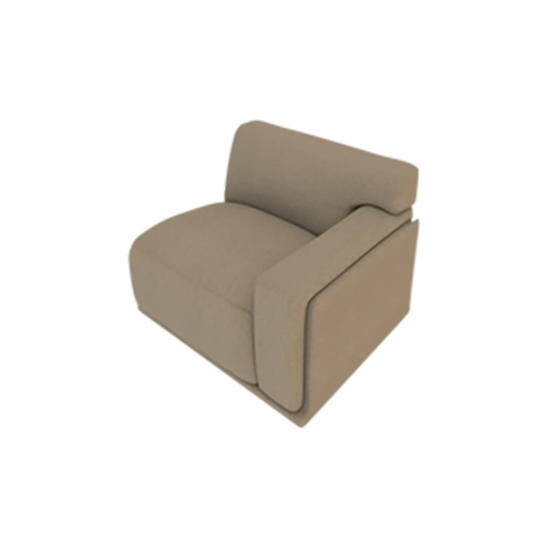 Camiel_1 zits + arm_Rechts