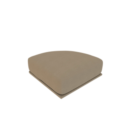 Camiel_Footstool round_Links