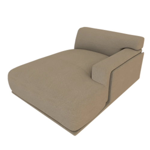 Camiel_Longchair_Rechts