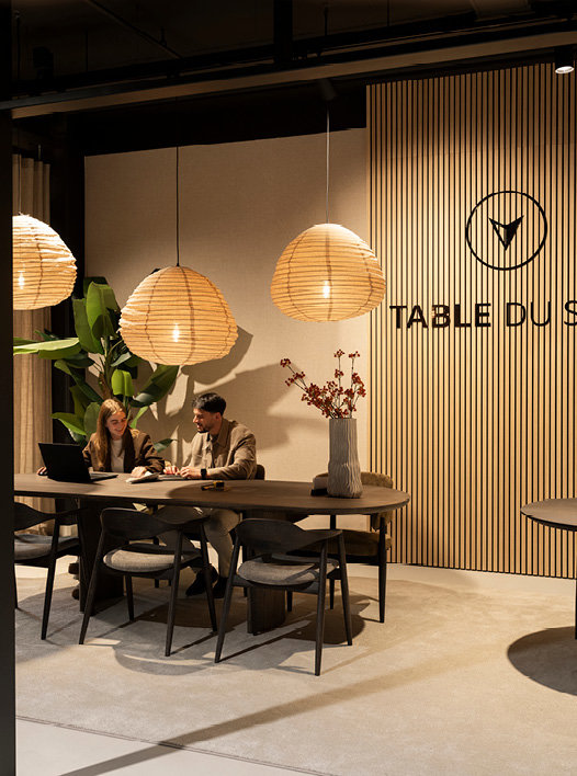 woonwinkel-zwolle-tabledusud