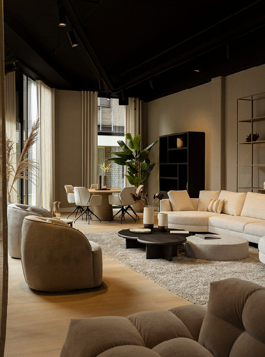 woonwinkel-zwolle-tabledusud2