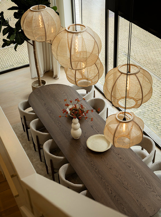 woonwinkel-zwolle-tabledusud3