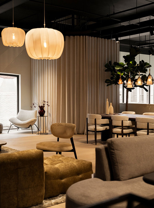 woonwinkel-zwolle-tabledusud4