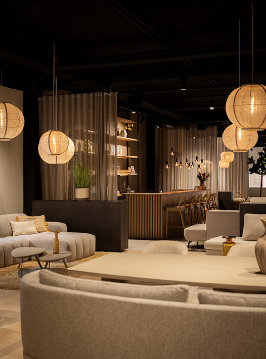 woonwinkel-zwolle-tabledusud5