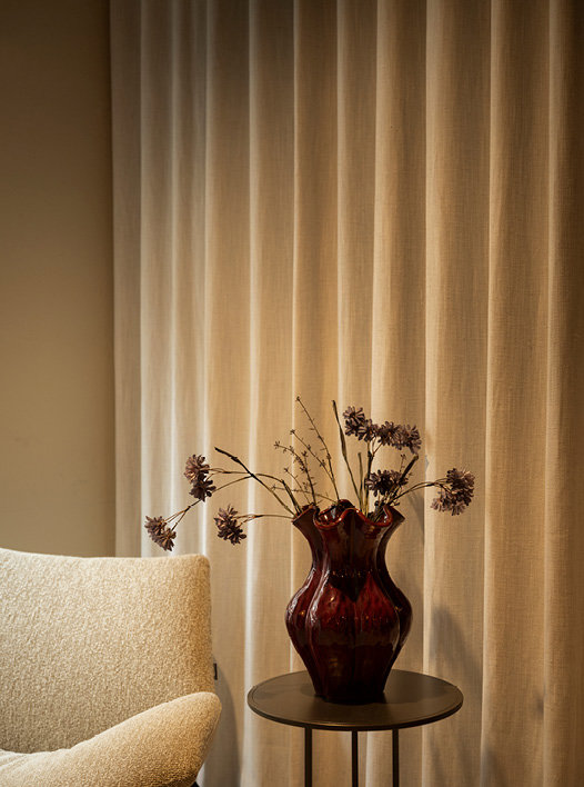 woonwinkel-zwolle-tabledusud6