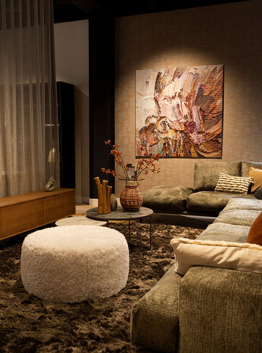 woonwinkel-zwolle-tabledusud7