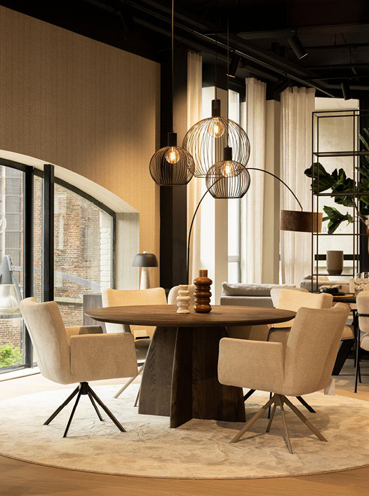 woonwinkel-zwolle-tabledusud8