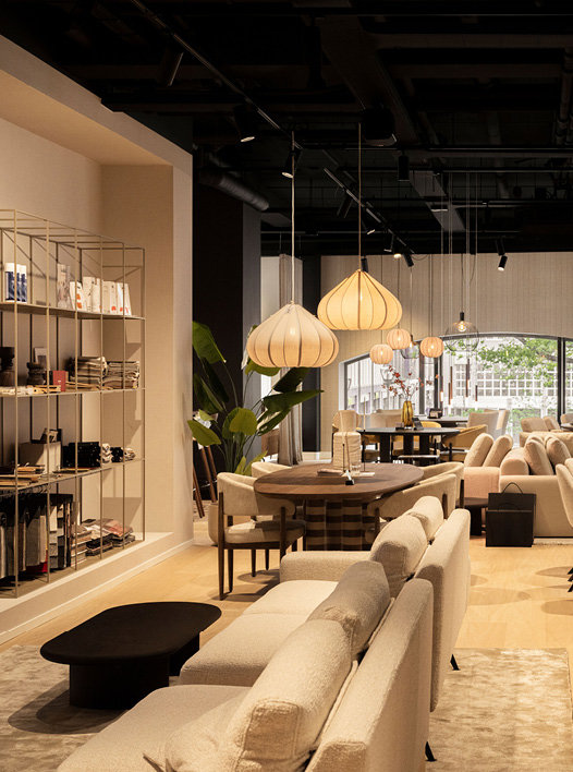 woonwinkel-zwolle-tabledusud9