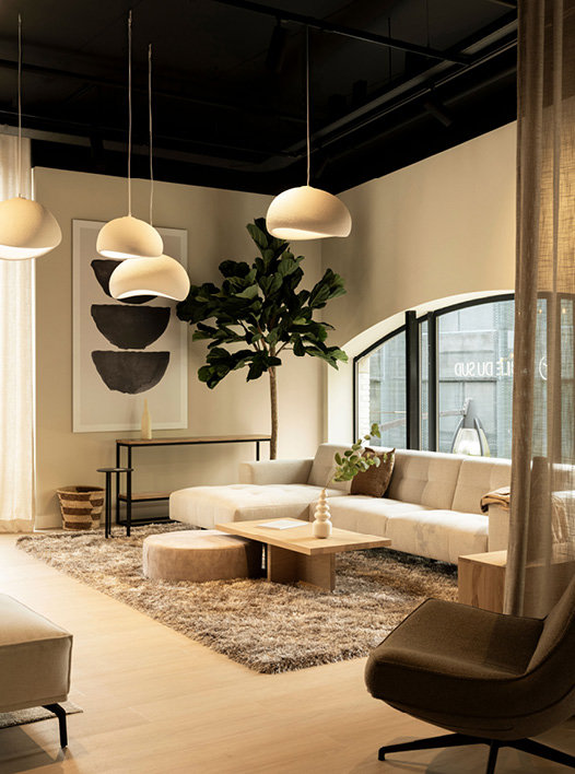 woonwinkel-zwolle-tabledusud10