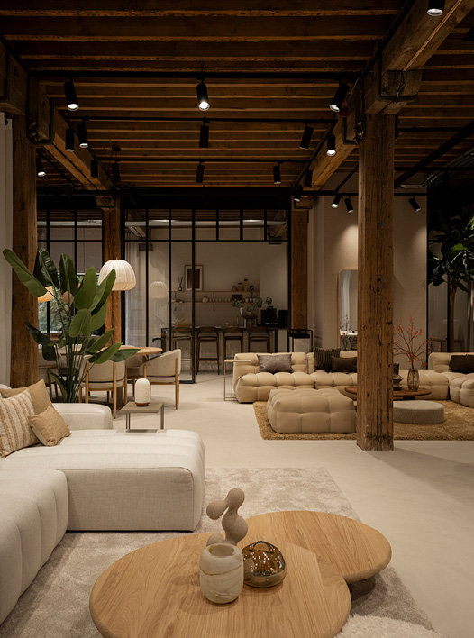 woonwinkel-antwerpen-tabledusud