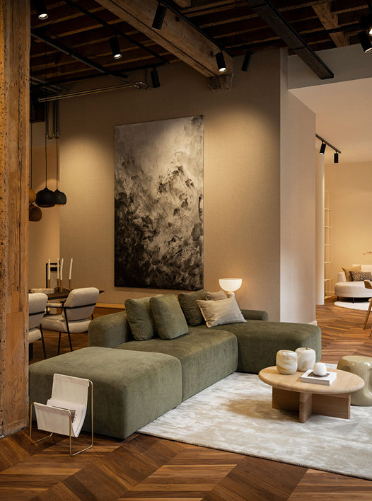 woonwinkel-antwerpen-tabledusud2