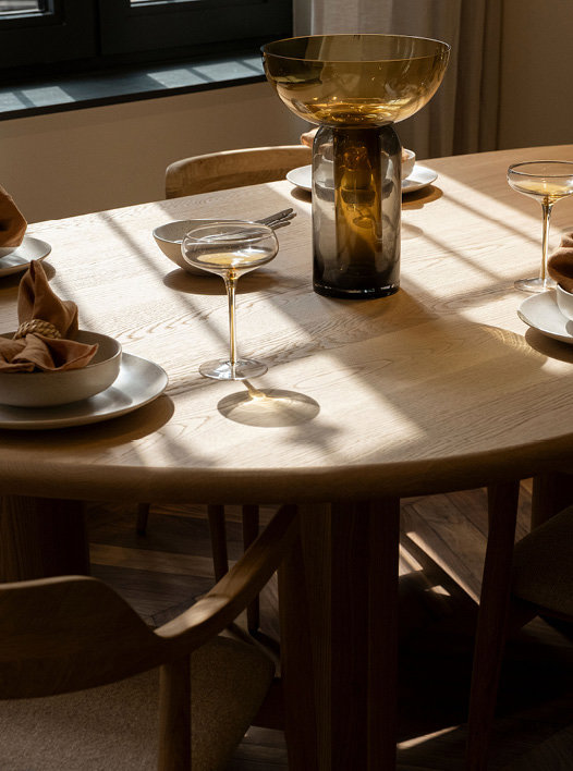 woonwinkel-antwerpen-tabledusud3