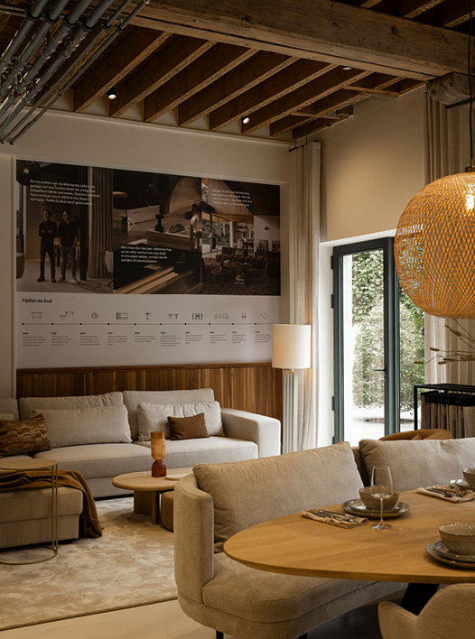 woonwinkel-antwerpen-tabledusud5