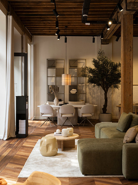 woonwinkel-antwerpen-tabledusud6