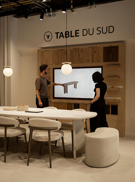 woonwinkel-antwerpen-tabledusud8