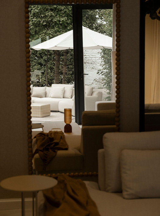 woonwinkel-antwerpen-tabledusud9