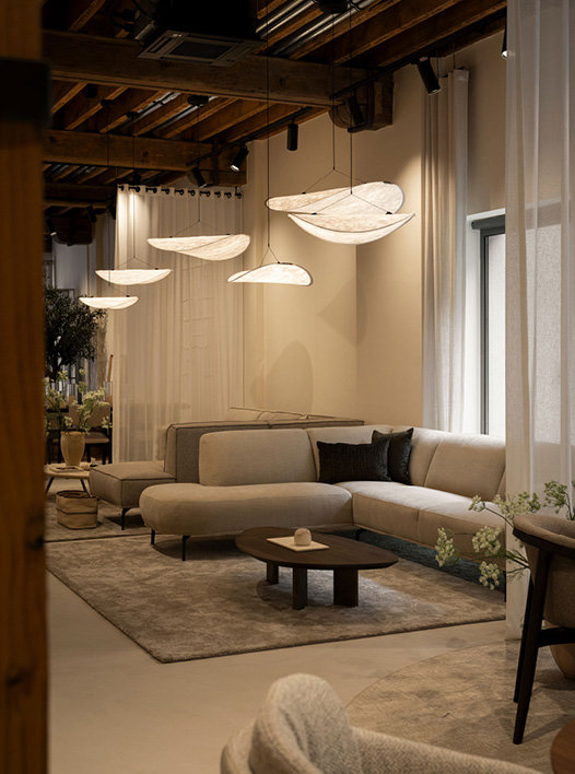 woonwinkel-antwerpen-tabledusud10