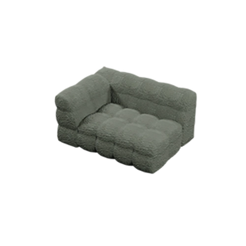 Massimo_1 zits + arm_Links