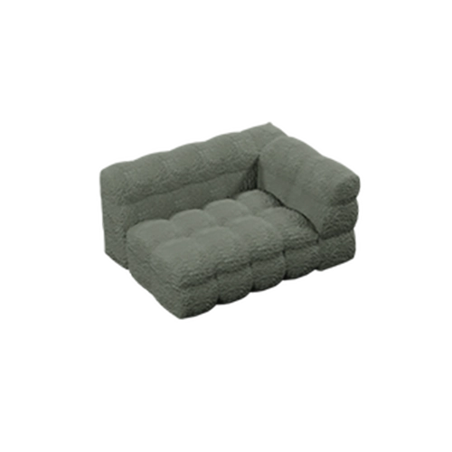 Massimo_1 zits + arm_Rechts