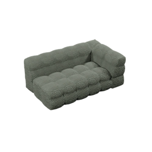 Massimo_2 zits + arm_Rechts