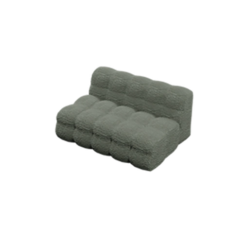 Massimo_2 zits zonder armen