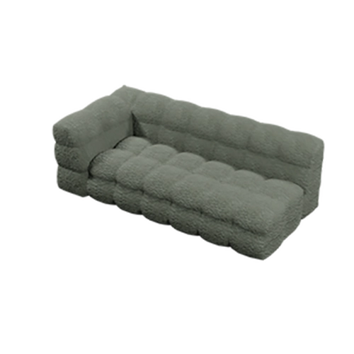 Massimo_3 zits + arm_Links