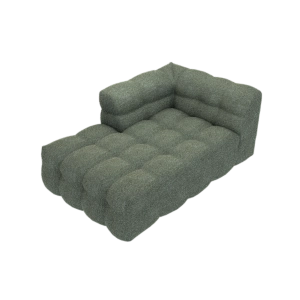 Massimo_Divan 1 arm_Links