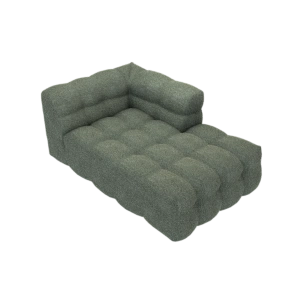 Massimo_Divan 1 arm_Rechts