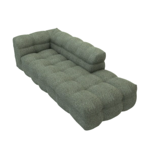 Massimo_Ottomane_Rechts