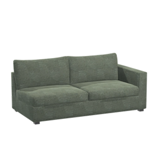 Poppy_2,5 zits + arm_Rechts