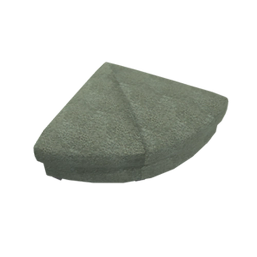 Poppy_Hocker 1_4 rond XL_Rechts