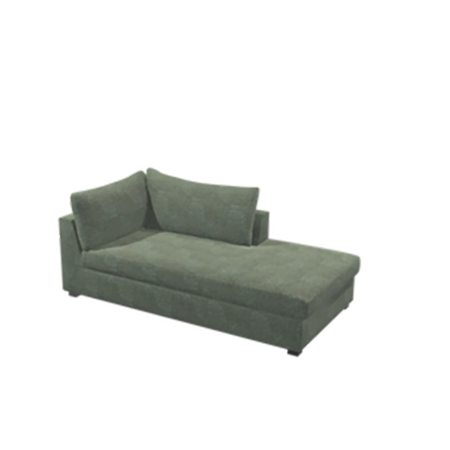 Poppy_Longchair_Rechts