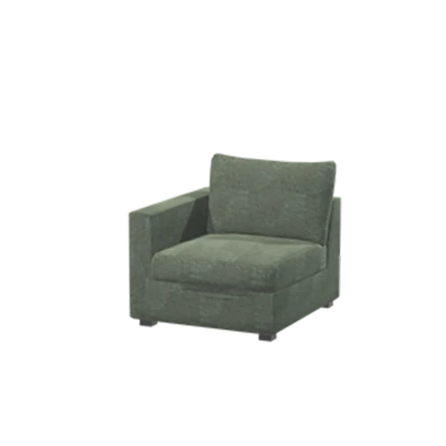 Poppy_1 zits + arm_Links.png