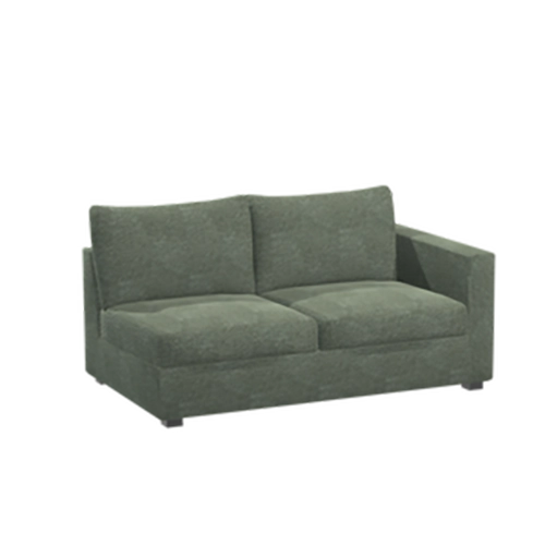 Poppy_2 zits + arm_Rechts