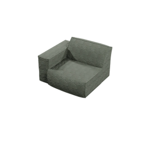 Maze_1 zits 1 arm_Links