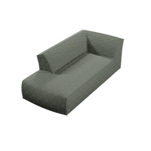 Maze_Longchair_Links