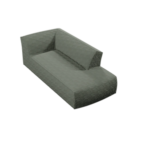 Maze_Longchair_Rechts