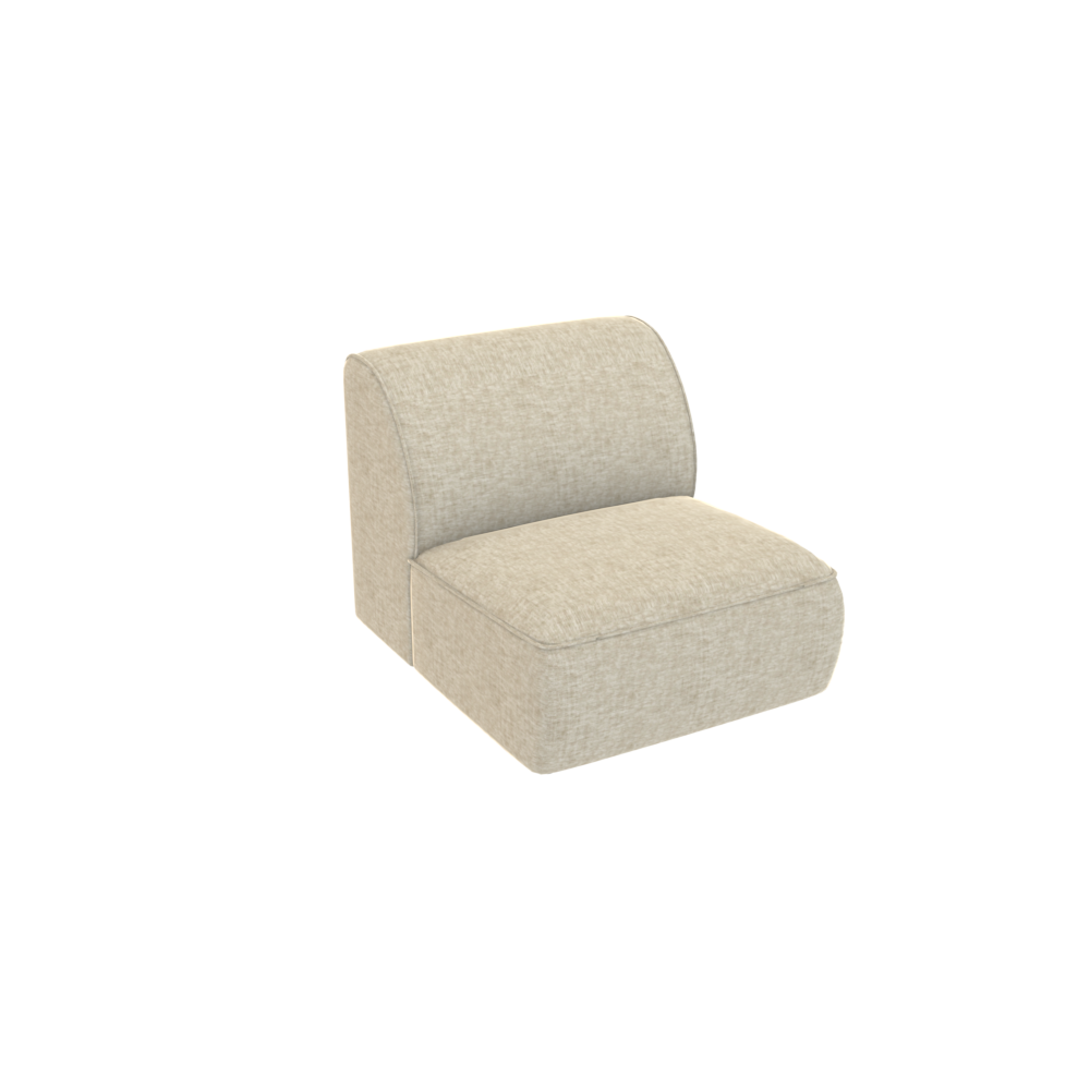 Dream_1.5 zits no arm