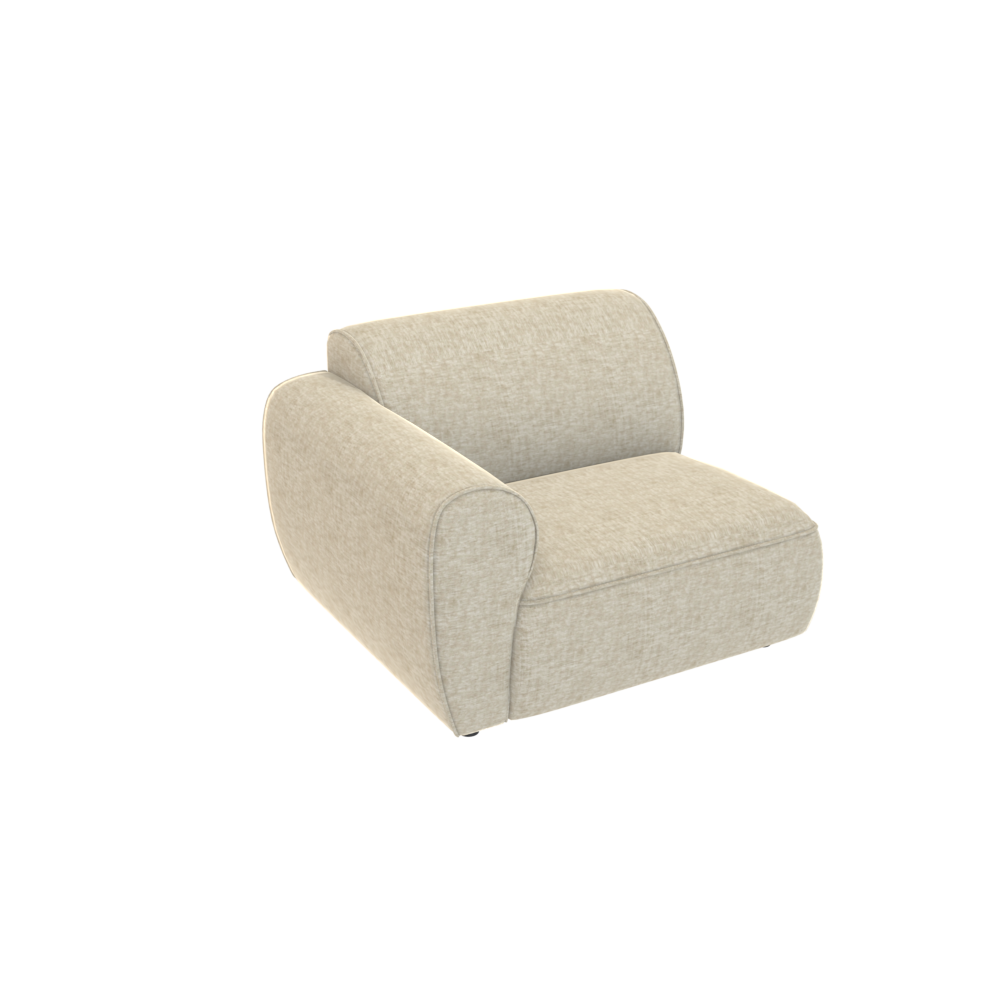 Dream_1.75 zits + arm